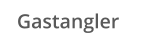 Gastangler