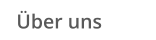 Über uns