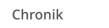 Chronik