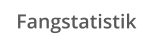 Fangstatistik