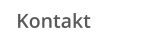 Kontakt