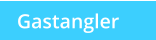 Gastangler