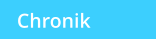Chronik