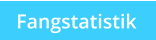 Fangstatistik