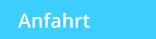 Anfahrt