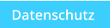 Datenschutz